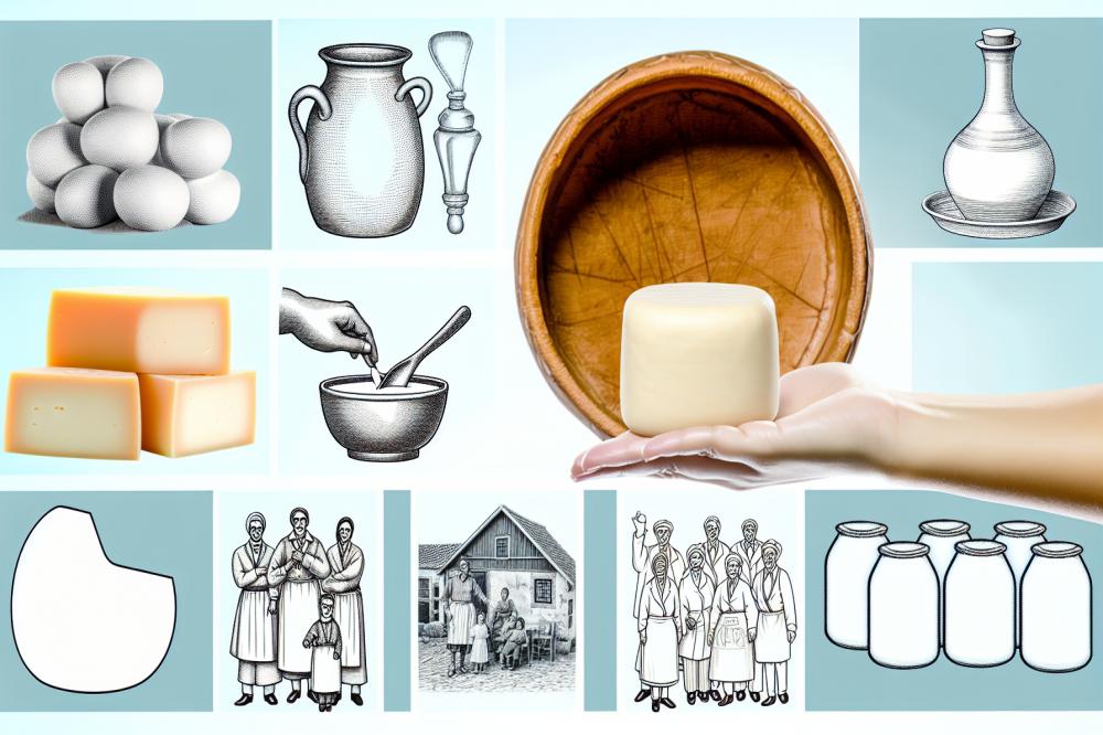 how-queijo-de-azeitao-is-made-using-traditional-te