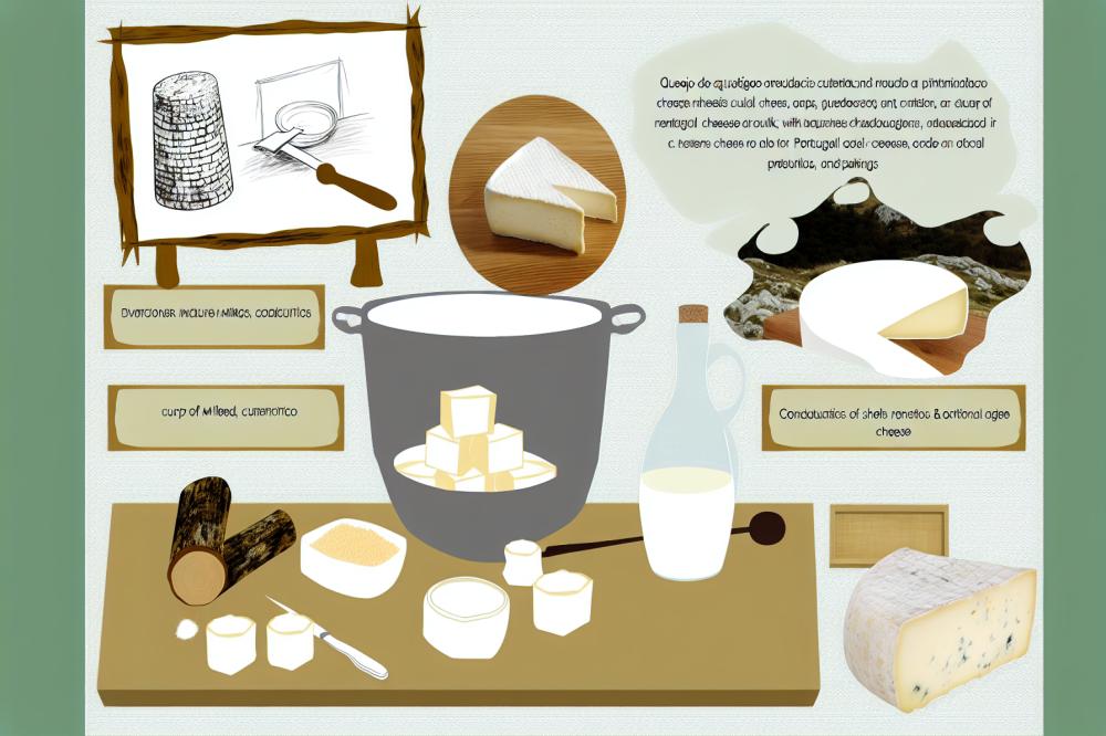 how-queijo-de-azeitao-is-made-using-traditional-te