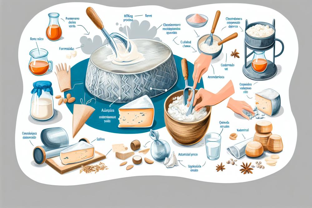 how-queijo-de-azeitao-is-made-using-traditional-te
