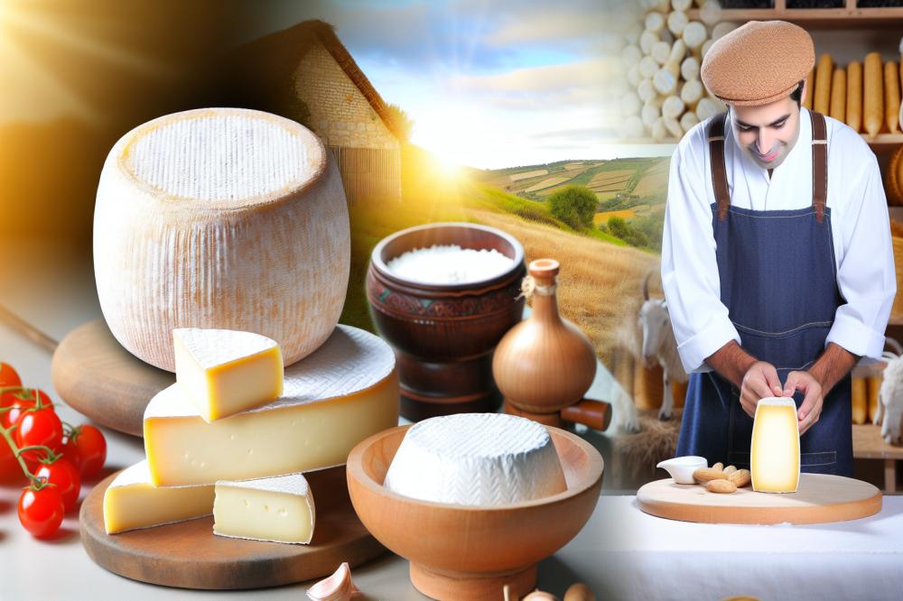 how-queijo-de-azeitao-is-made-using-traditional-te