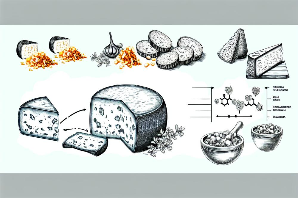 how-queijo-de-castelo-branco-differs-from-other-po