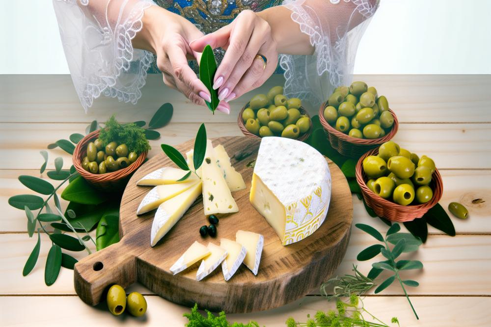 how-queijo-de-castelo-branco-differs-from-other-po