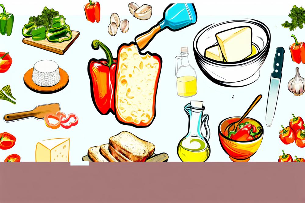 how-queijo-de-evora-is-used-in-traditional-portugu