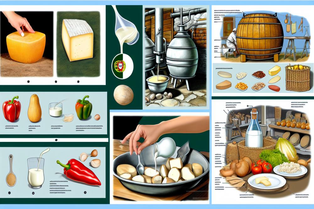 how-queijo-de-evora-is-used-in-traditional-portugu