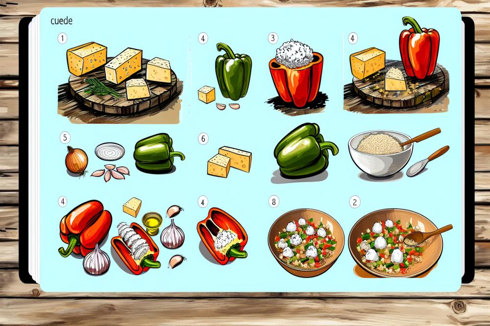 how-queijo-de-evora-is-used-in-traditional-portugu