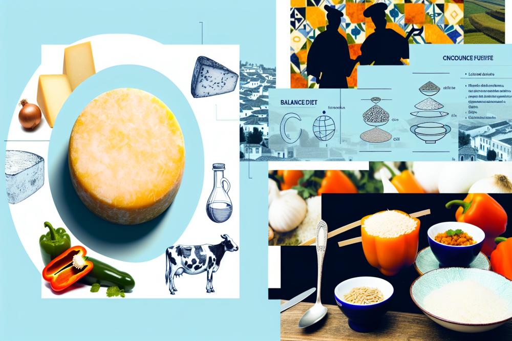 how-queijo-de-evora-is-used-in-traditional-portugu