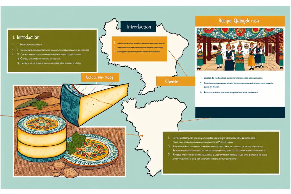 how-queijo-de-nisa-became-a-symbol-of-portuguese-h