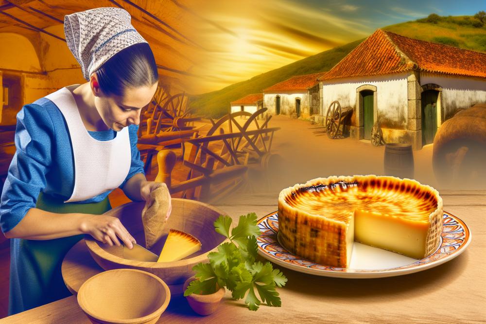how-queijo-de-nisa-became-a-symbol-of-portuguese-h