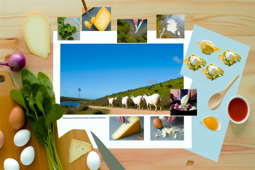 how-queijo-de-nisa-captures-the-essence-of-alentej