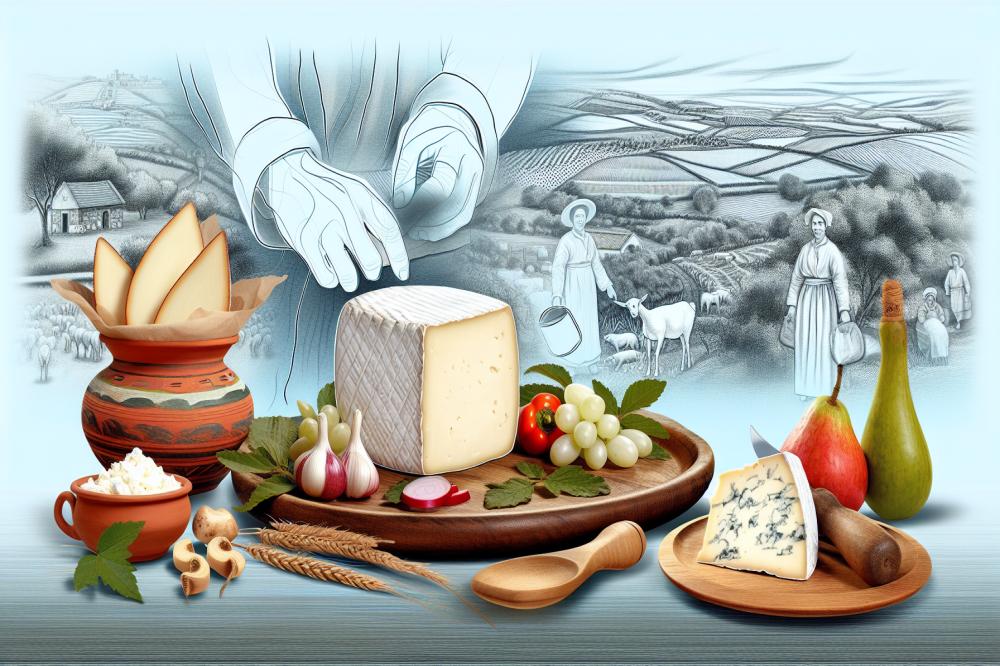 how-queijo-de-nisa-captures-the-essence-of-alentej