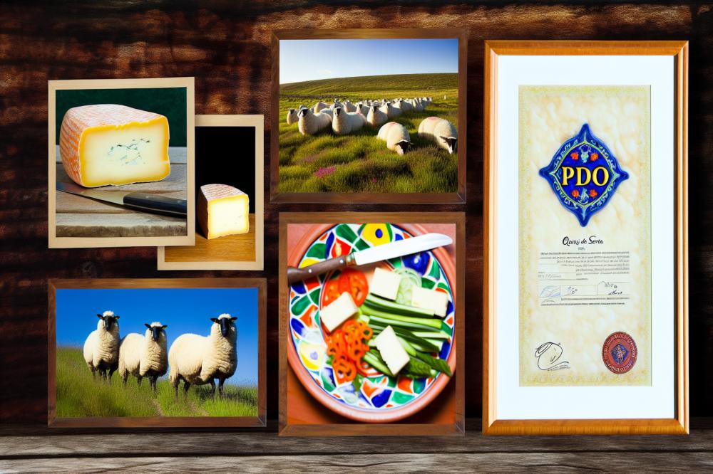 how-queijo-de-serpa-achieved-pdo-status