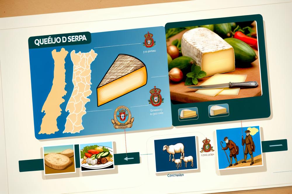 how-queijo-de-serpa-achieved-pdo-status