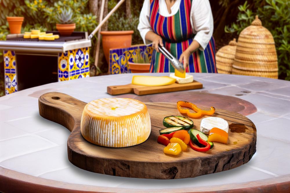 how-queijo-de-serpa-achieved-pdo-status