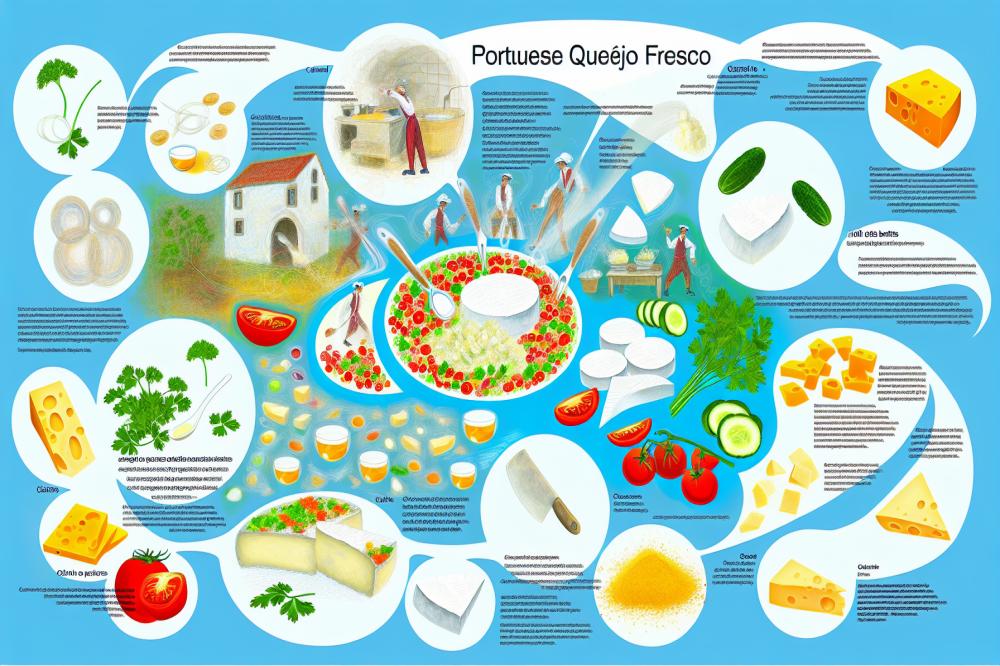 how-queijo-fresco-became-a-staple-in-portuguese-cu