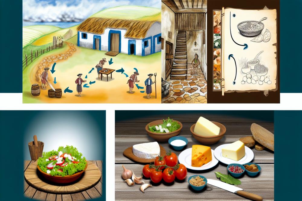how-queijo-fresco-became-a-staple-in-portuguese-cu