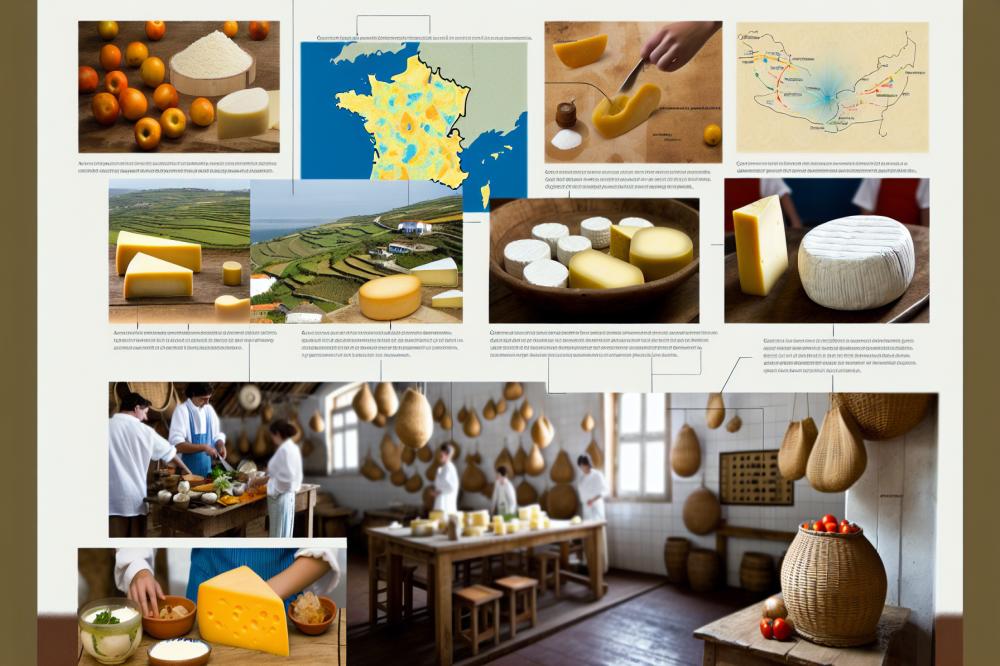 how-queijo-fresco-became-a-staple-in-portuguese-cu