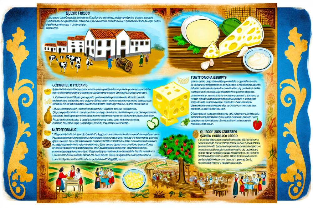 how-queijo-fresco-became-a-staple-in-portuguese-cu