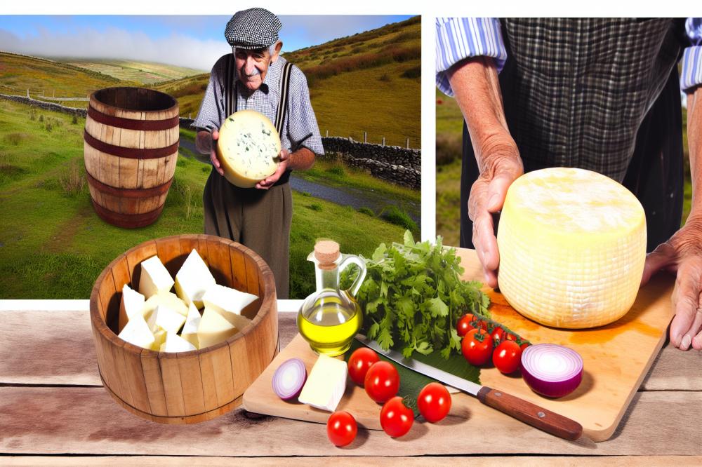 how-queijo-fresco-became-a-staple-in-portuguese-cu