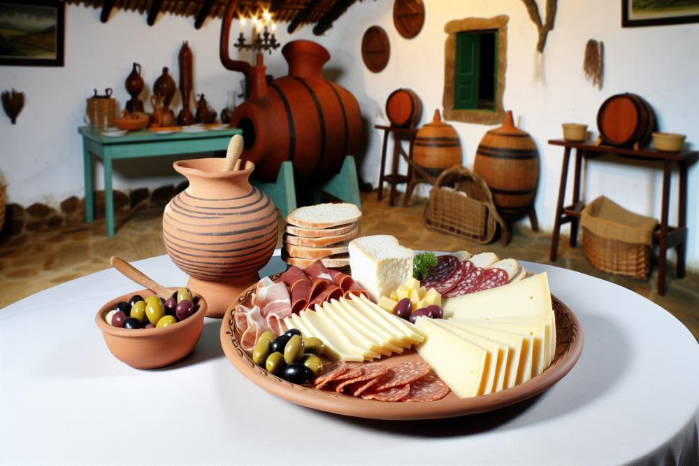 how-queijo-sao-jorge-reflects-azorean-culture-and