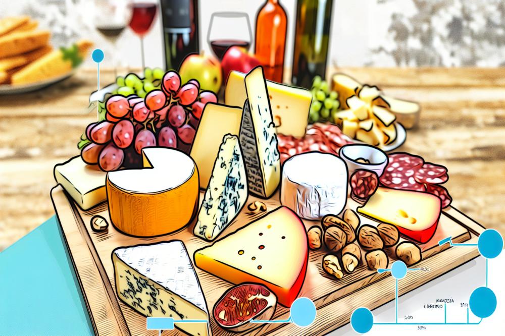 how-to-build-a-perfect-spanish-cheese-board-for-an