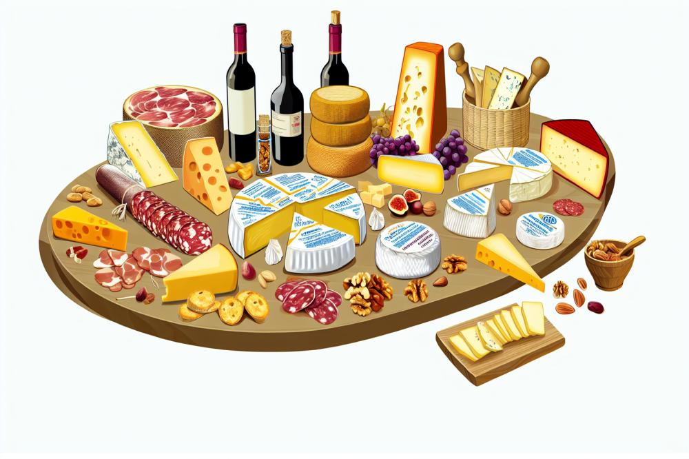 how-to-build-a-perfect-spanish-cheese-board-for-an
