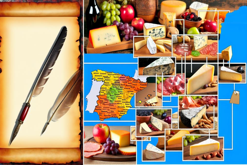 how-to-build-a-perfect-spanish-cheese-board-for-an