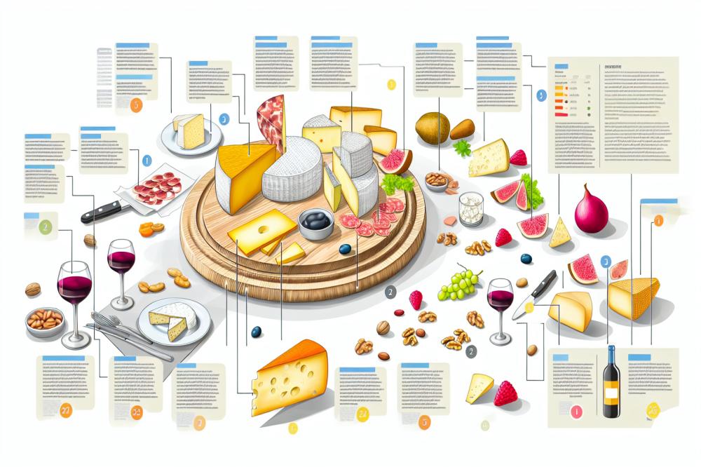 how-to-build-a-perfect-spanish-cheese-board-for-an