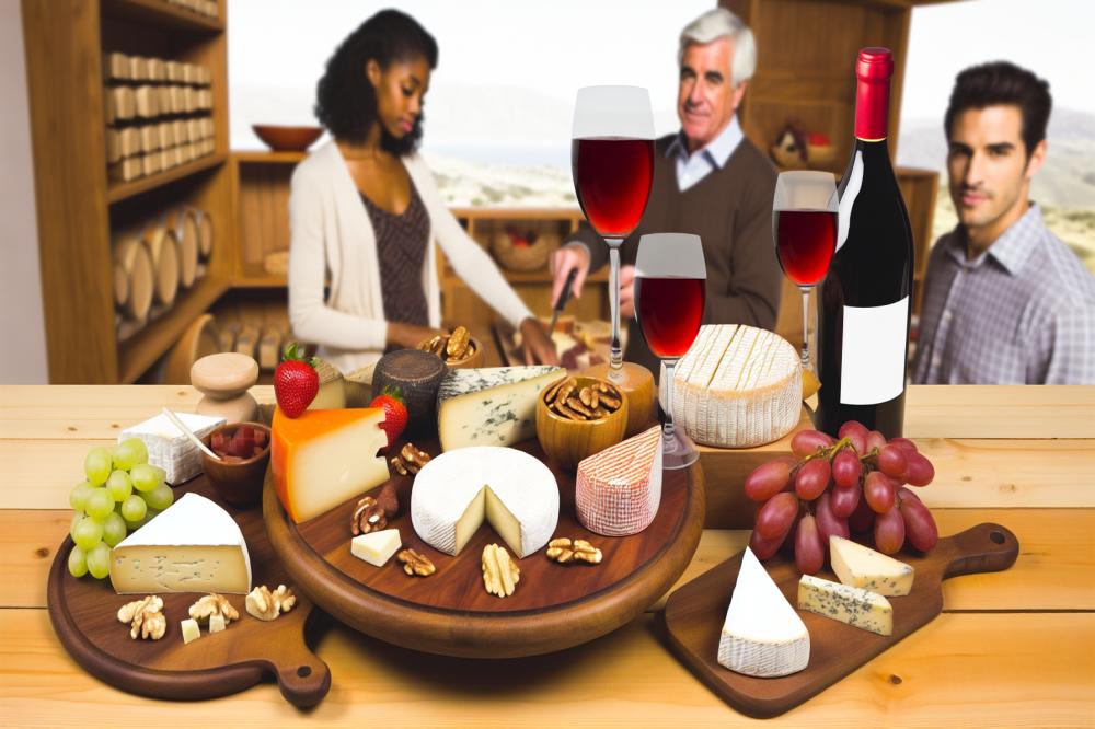 how-to-build-a-perfect-spanish-cheese-board-for-an