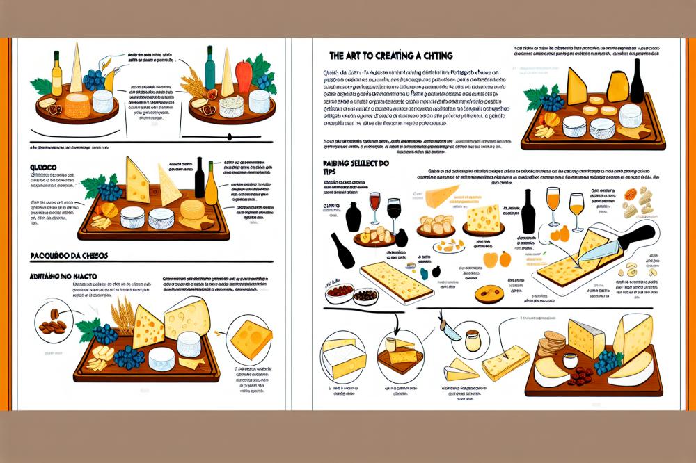 how-to-create-the-perfect-portuguese-cheese-board