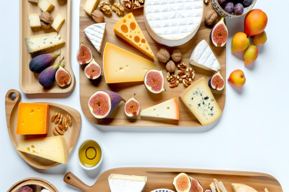 how-to-create-the-perfect-portuguese-cheese-board