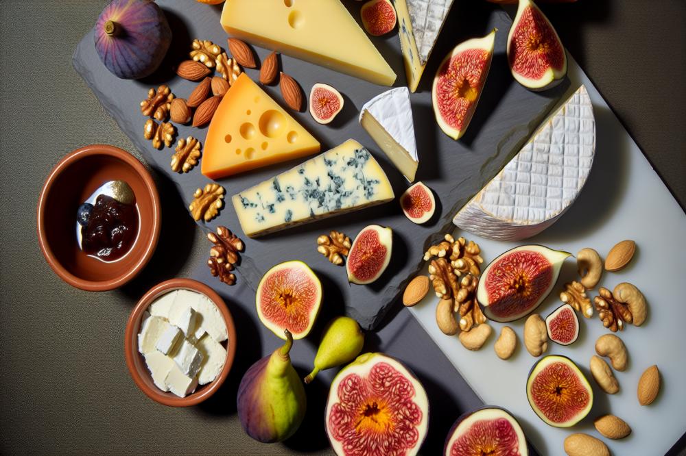 how-to-create-the-perfect-portuguese-cheese-board