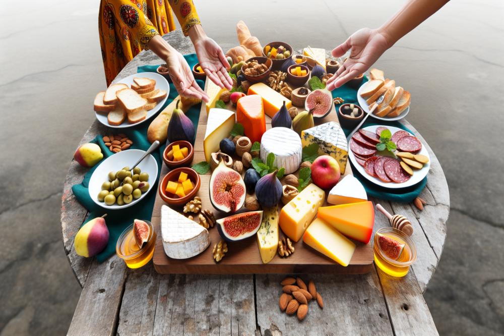 how-to-create-the-perfect-portuguese-cheese-board