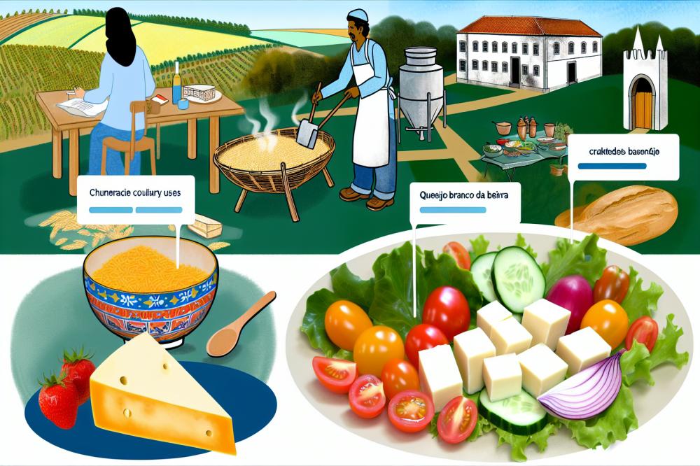 how-to-enjoy-queijo-branco-da-beira-baixa-in-every