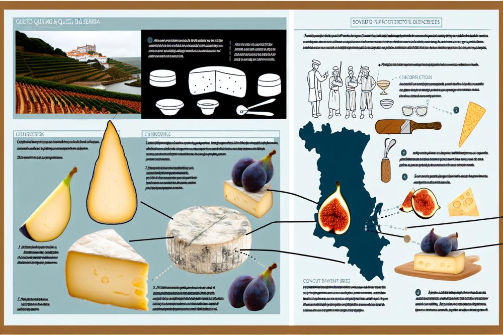 how-to-enjoy-queijo-da-serra-a-guide-to-portugals