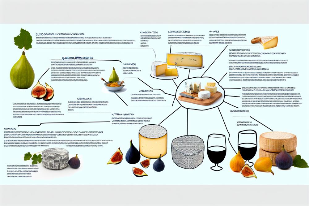 how-to-enjoy-queijo-da-serra-a-guide-to-portugals