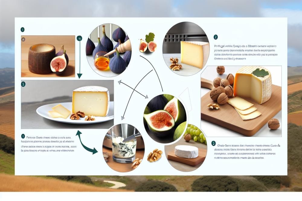 how-to-enjoy-queijo-da-serra-a-guide-to-portugals