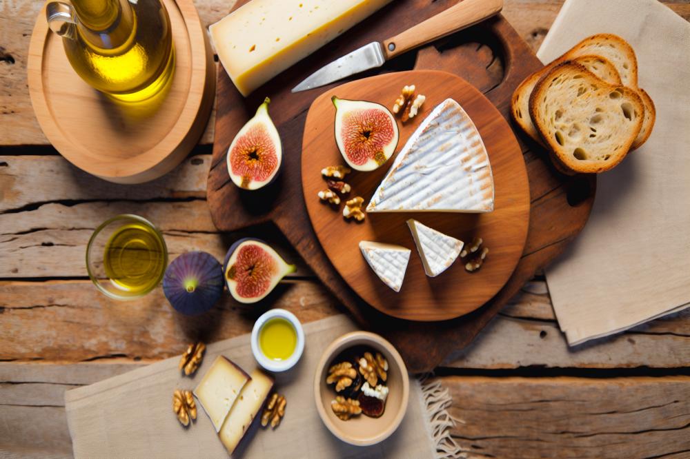 how-to-enjoy-queijo-da-serra-a-guide-to-portugals