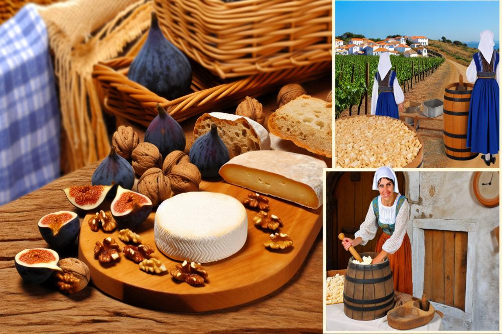 how-to-enjoy-queijo-da-serra-a-guide-to-portugals