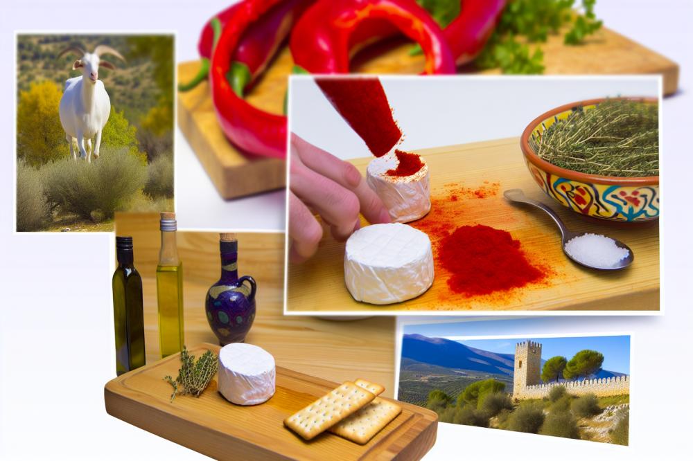 ibores-paprika-covered-a-spiced-goat-cheese-from-e