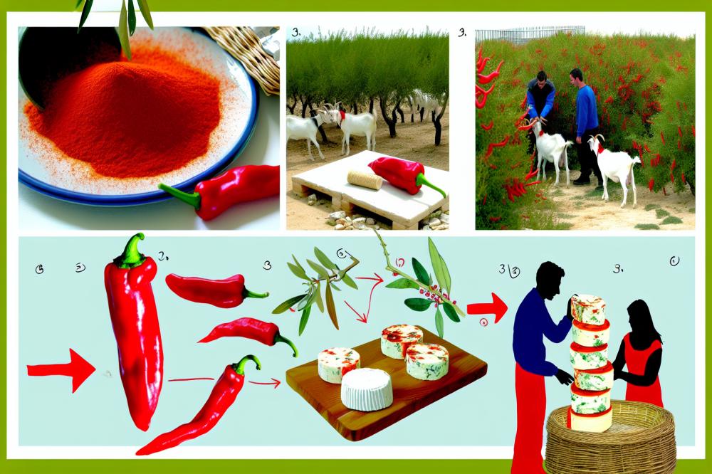 ibores-paprika-covered-a-spiced-goat-cheese-from-e