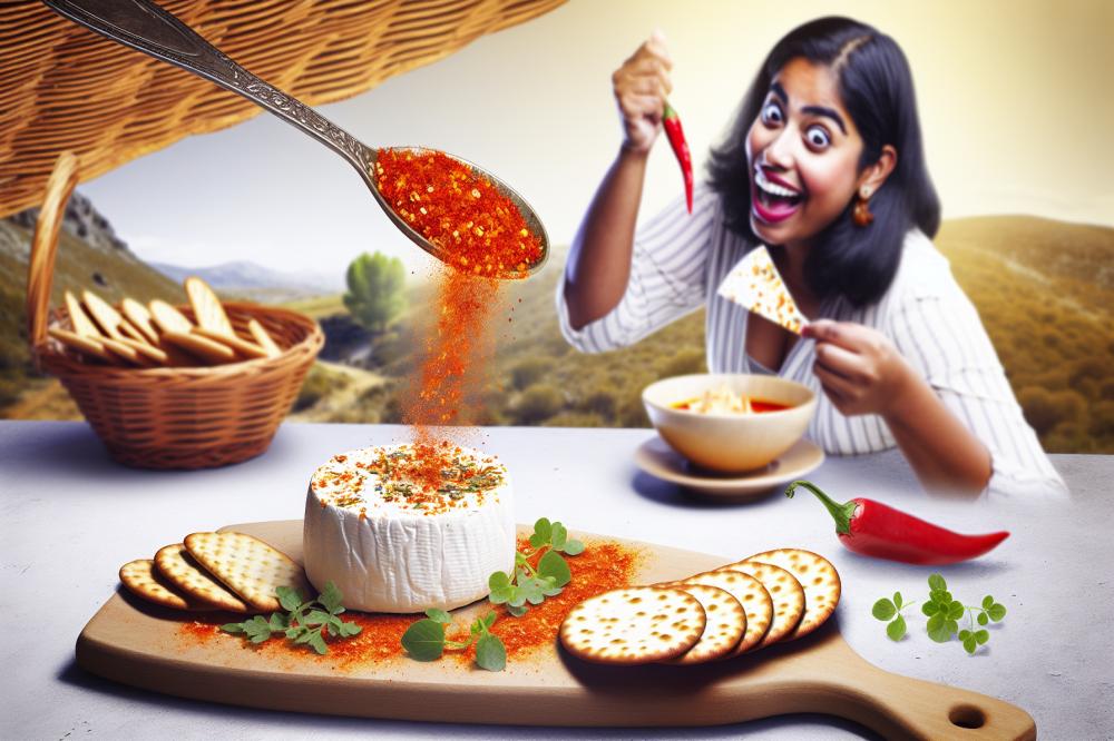 ibores-paprika-covered-a-spiced-goat-cheese-from-e