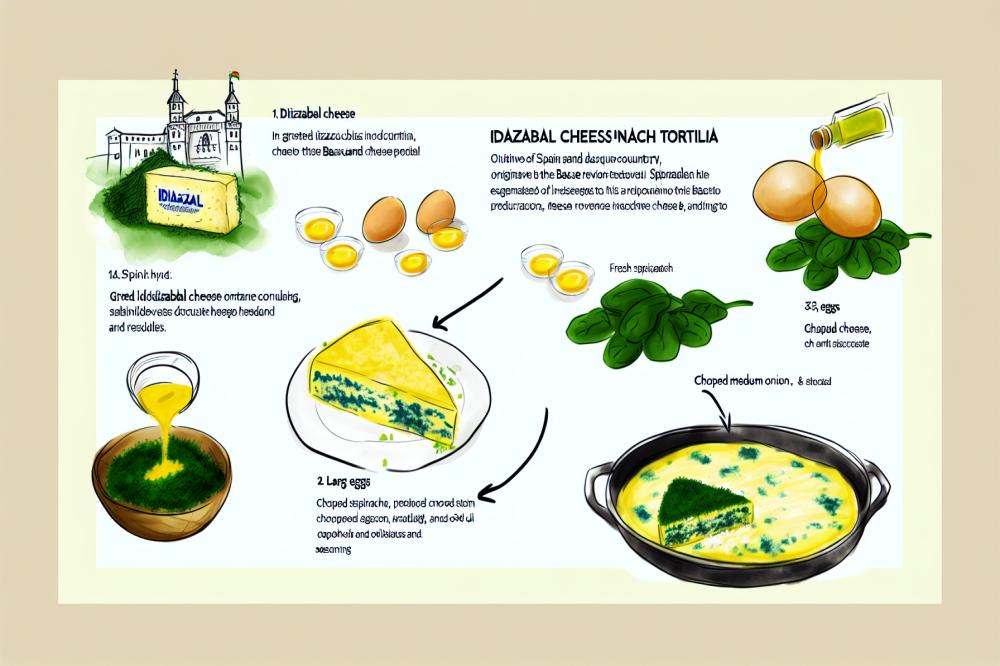 idiazabal-raw-milk-the-traditional-basque-cheese