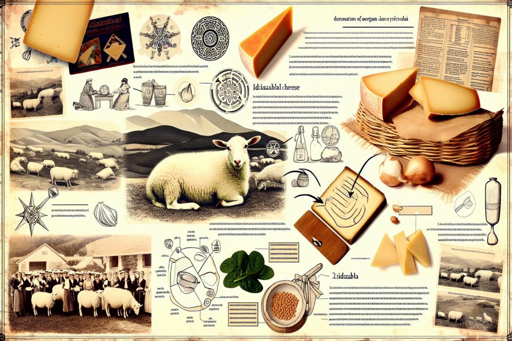 idiazabal-raw-milk-the-traditional-basque-cheese