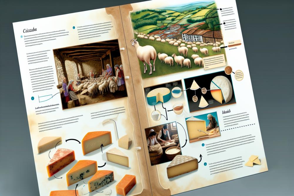 idiazabal-raw-milk-the-traditional-basque-cheese