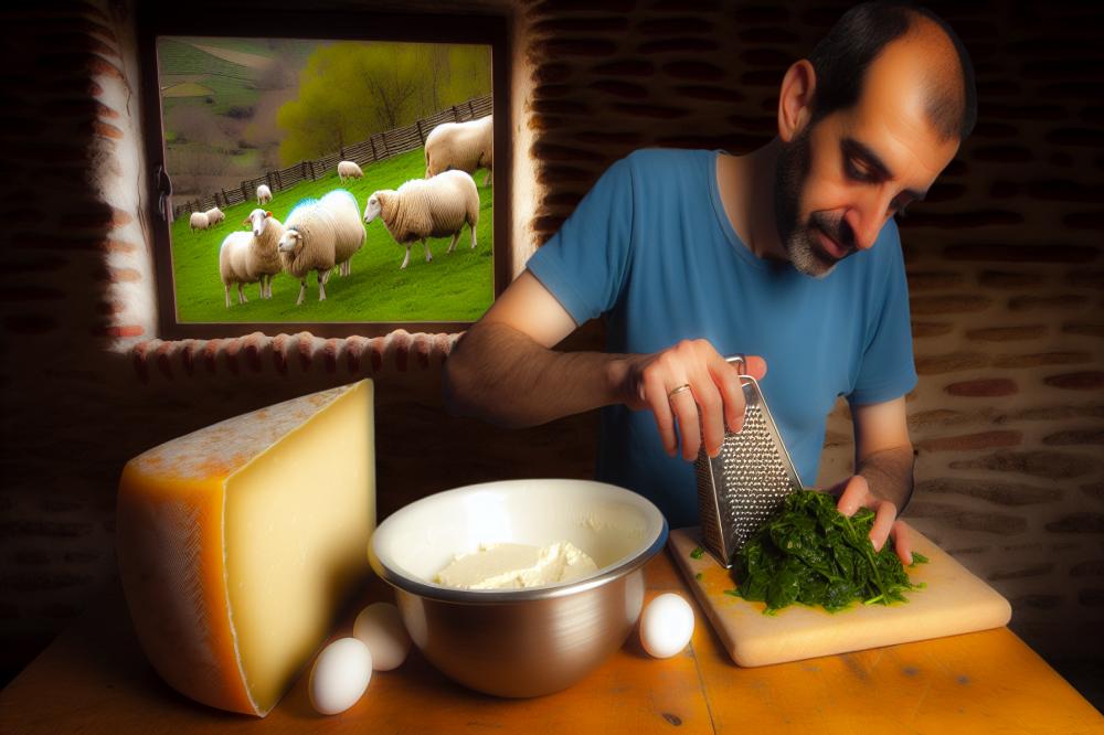 idiazabal-raw-milk-the-traditional-basque-cheese