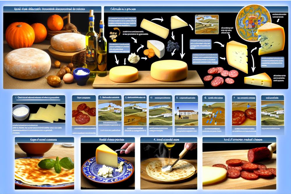 idiazabal-smoked-cheese-the-smoky-flavor-of-tradit