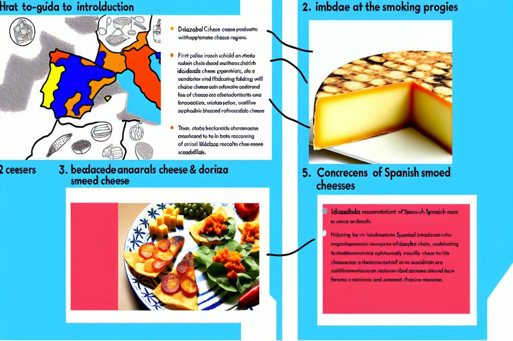 idiazabal-smoked-cheese-the-smoky-flavor-of-tradit