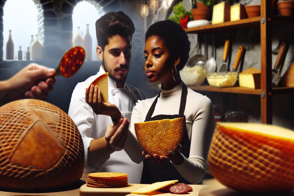 idiazabal-smoked-cheese-the-smoky-flavor-of-tradit
