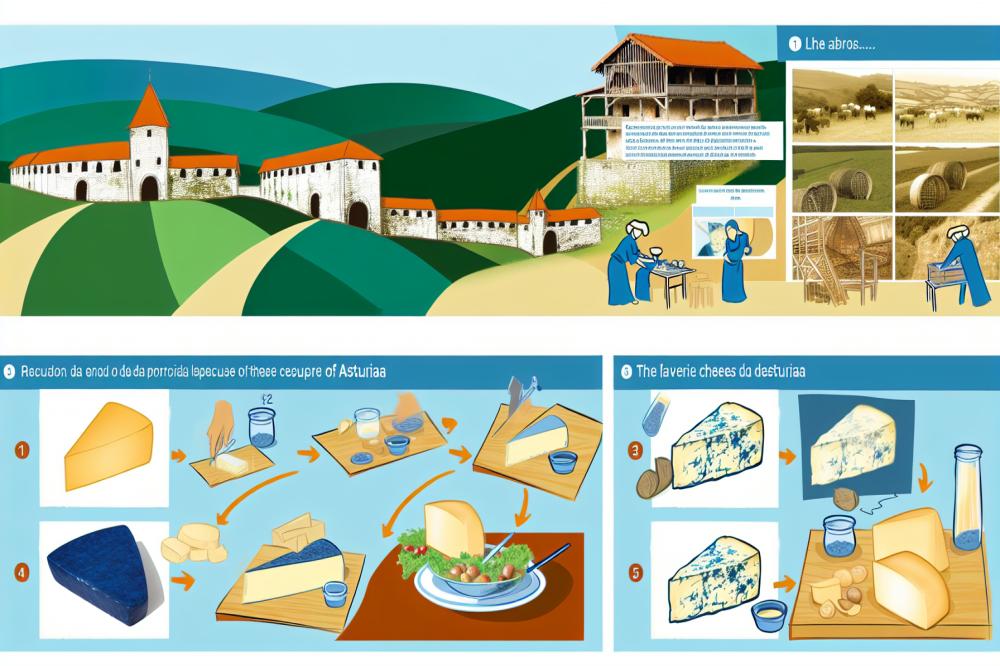 la-peral-blue-cheese-a-lesser-known-asturian-blue