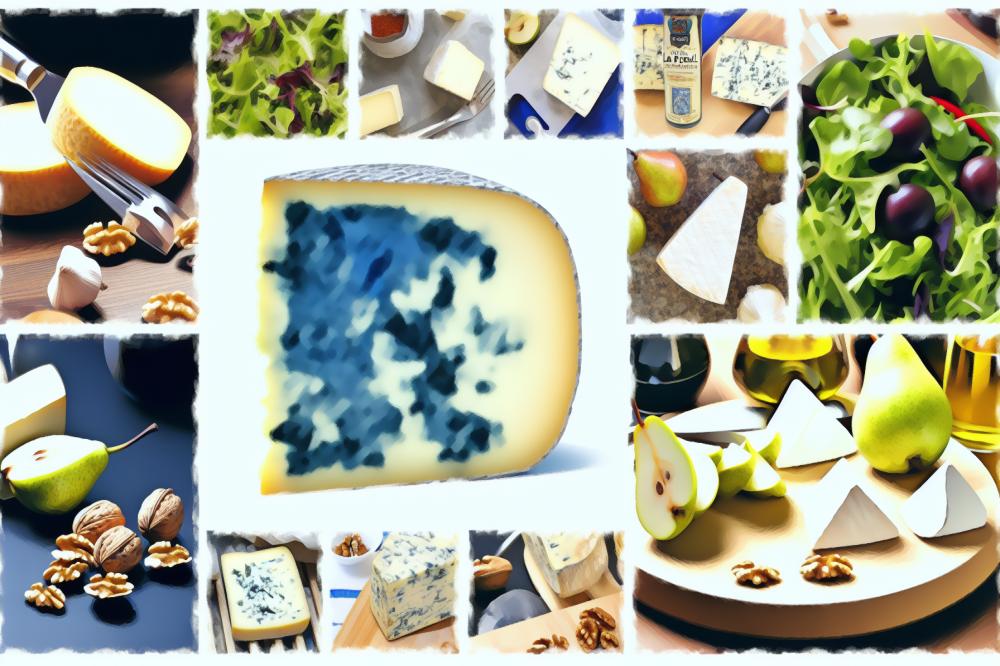 la-peral-blue-cheese-a-lesser-known-asturian-blue